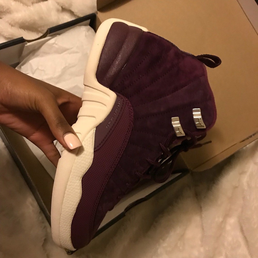 Air Jordan